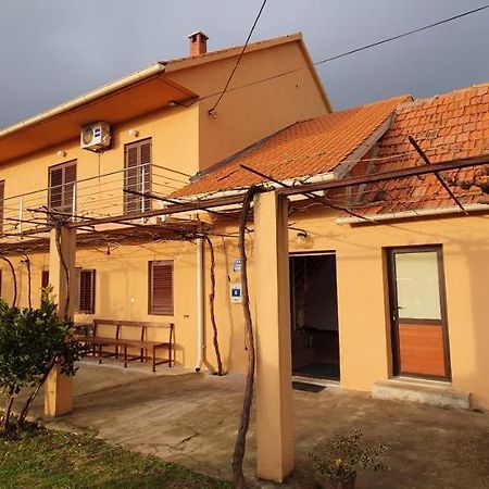 Apartment Put Vidaka Policnik Zewnętrze zdjęcie